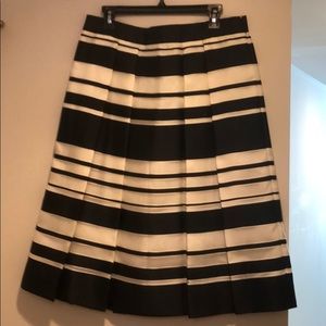 Kate Spade skirt size 12